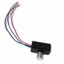 REGULATOR DE PRESIUNE MICUL FERMIER, GF-0657 PENTRU POMPA DE STROPIT PANDORA