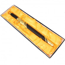 Sabie decorativa Premium Sword