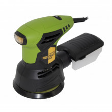 Slefuitor excentric ProCraft EX-950E, 950W, 125MM, 12000RPM