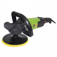 Aparat de polisat PM2100, 2100w, 3000rpm, 180mm