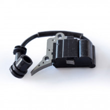 Aprindere pentru drujba CS2500 Micul Fermier