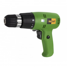 Autofiletanta PROCRAFT PB800, 800W, Cu fir 800rot/min