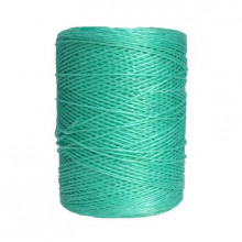 Bobina rafie pentru impachetat mic 400gr Micul Fermier