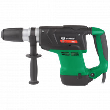 Ciocan Demolator STATUS MH1200, 1200W, 12J, SD-Max