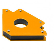 Dispozitiv magnetic reglabil pentru sudura 11.5 kg 44910