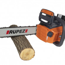 Drujba cu acumulator RUPEZ, RCS40Li