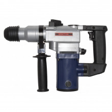 EWRH610 HAMMER KRATOS, produsul contine taxa timbru verde 2.5 Ron, 5kg