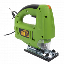 Ferastrau pendular ProCraft ST1150, 1150W, 3000 rpm