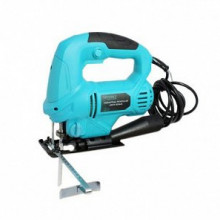 Fierastrau pendular 600W, 80mm DeToolz