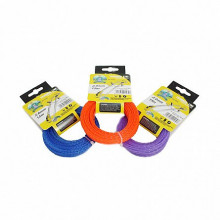 Fir trimer/MTC HELIX 2.4mm x 15m Micul Fermier