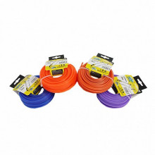Fir trimer/MTC patrat 3.5mm x 15m Micul Fermier