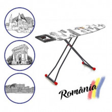 MASA DE CALCAT HEINNER 125 X 42 CM, ROMANIA
