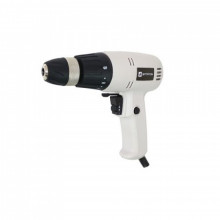 Masina de gaurit si insurubat, Autofiletanta Elprom Ess-800, cu Fir, 750RPM, 800W