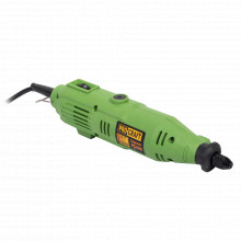 Masina de gravat Procraft Pg400, 8000, 30000 RPM, 400W