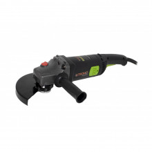 Polizor unghiular (flex) STROMO SG 2300, 2300 W, 8000 RPM, 180 mm