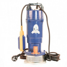 Pompa apa submersibila, 16m 0,37kW, Micul Fermier