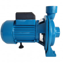 Pompa Centrifuga Aquatic Elefant HM/5C, 750W, Conexiuni 1.5 toli, 2900rpm, Adancime max. 7m, Debit max 280 l/min