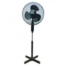 Ventilator cu picior Zilan ZLN-1181