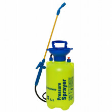 Vermorel Manual 5L
