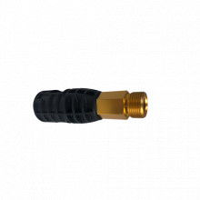 Adaptor YLA11
