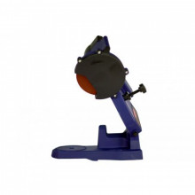 Aparat pentru ascutit lanturi, Kratos GC627