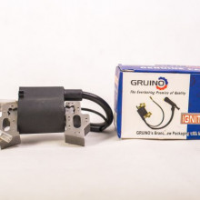 Aprindere pentru motor GX110/GX200 Micul Fermier