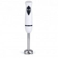 Blender de mana MAESTRO MR-510, 300W