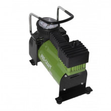 Compresor auto Procraft LK190, 12 V, 35 l/min, 7 bari
