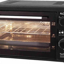 Cuptor electric Floria (ECO) ZLN-2898