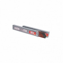 Electrozi 2,5x350mm MONOLITH Rutilici Standard Micul Fermier