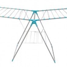 ERT-MN 90U USCATOR RUFE ELEGANT