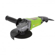 Flex Polizor Unghiular Procraft PW 1200, 1.2 kW, 11000 RPM, 125 mm