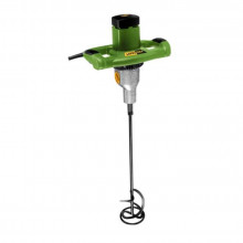 Mixer vopsea/mortar Procraft Germania PMM2200, 2200w