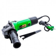 Polizor unghiular 1350W, 11000RPM, variator de viteza, PROCRAFT PW1350E, Flex