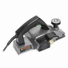Rindea electrica Stromo SP1200 , 1200W