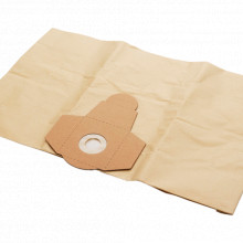 Saci aspirator (5 la set) STATUS ALS1021SF