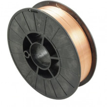 Sarma de sudura G3Si1 0.8mm/5kg MONOLITH