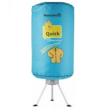 Uscator rufe Electric Hausberg HB-800