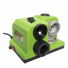 Ascutitor burghie, Masina de ascutit burghie,PROCRAFT EBS350