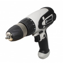 Autofiletanta 860W, 1000 rpm, Bormasina Insurubat ELPROM ESS-860