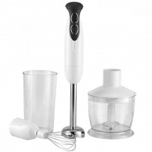 Blender multifunctional MAESTRO MR-562 300W