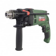 Bormasina Status DP 1050, Italia, 1050W, 2700rpm, percutie
