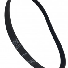 Curea HCM400, 150L