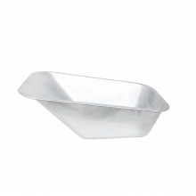 Cuva Galvanizata