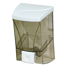 Dozator pentru sapun Zilan ZLN-1145