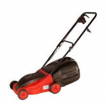 Electric Lawn Mower FM3310 20A-C2D-700,produsul contine taxa timbru verde 4 Ron, 10 kg