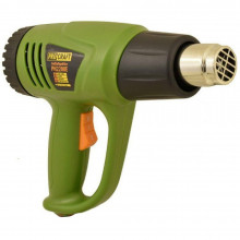 Feon industrial Procraft PH2200E,2200W, 600°C