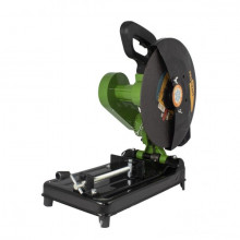 Fierastrau debitat metal Procraft AM3500, 3.5kW, 3800rpm, panza 355mm, transmisie curea