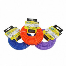 Fir trimer/MTC HELIX 4mm x 15m Micul Fermier