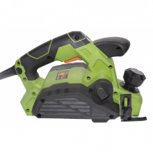 MASINA DE SLEFUIT PROCRAFT PE900 16000rpm, 900W